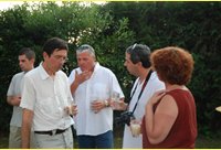 annivers paul et mat 19-7-08_29.jpg  -- Dimensions Pixels : 800x536